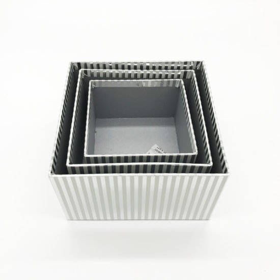Коробка К-245а уп.