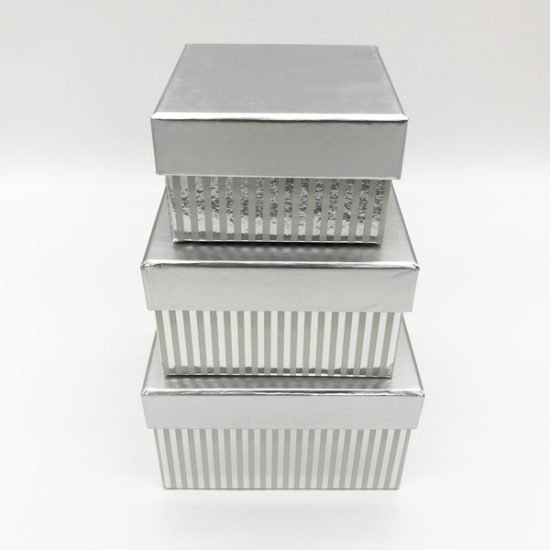 Коробка К-245а.