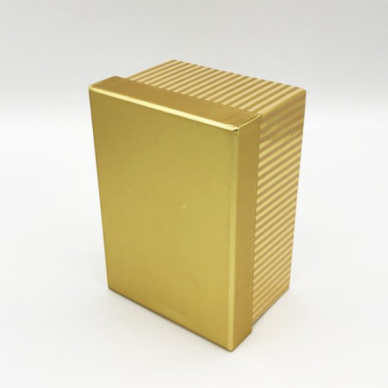 Коробка К-247 уп.