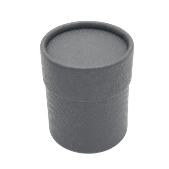 Коробка К-258 уп.-6шт.