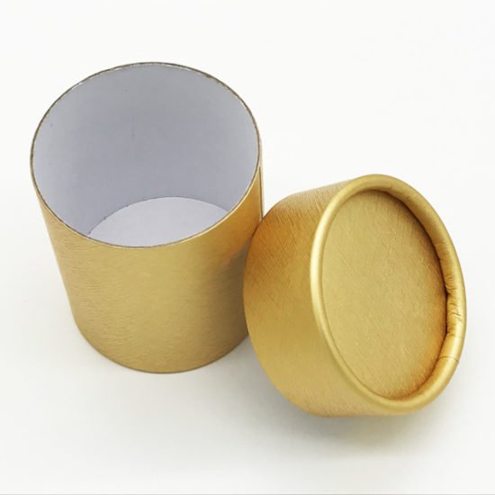 Коробка К-258а уп.