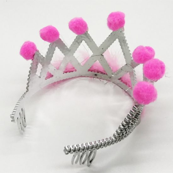 Корона D-140а уп.