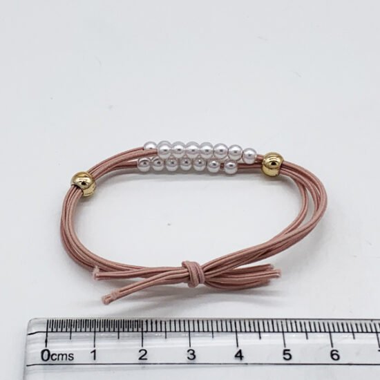 Резинка TR-3.