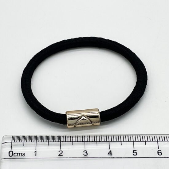 Резинка YJ-3.