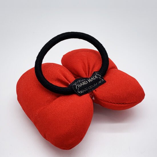 Резинка Микки R-140 уп.
