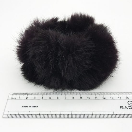 Резинка мех М-0042 уп.-1шт.-1.48.