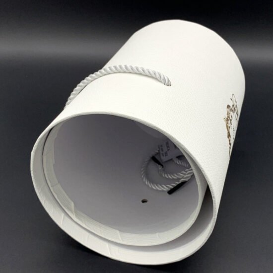 Тубус К-320г уп.