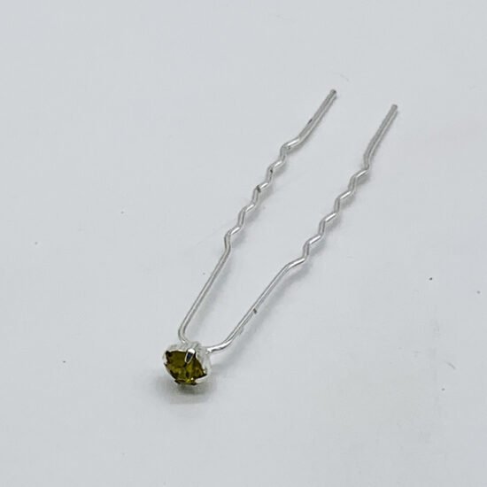 Шпилька В-332б уп.